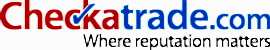 Checkatrade reviews heating business Lincoln