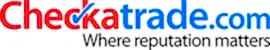 Checkatrade reviews heating business Lincoln