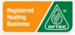 OFTEC Registered Engineers In Lincoln