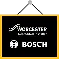 Worcester Bosch Boiler Installations in Lincoln