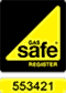 Gas Safe Registered Engineers In Lincoln