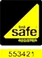 Gas Safe Registered Engineers In Lincoln