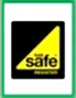 Gas safe registered boiler engineers portrait