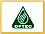 OFTEC registered boiler engineers Lincoln portrait