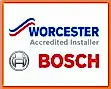 Worcester accredited boiler installers Lincoln portrait