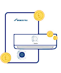 Boiler & Air Con Finance Lincoln