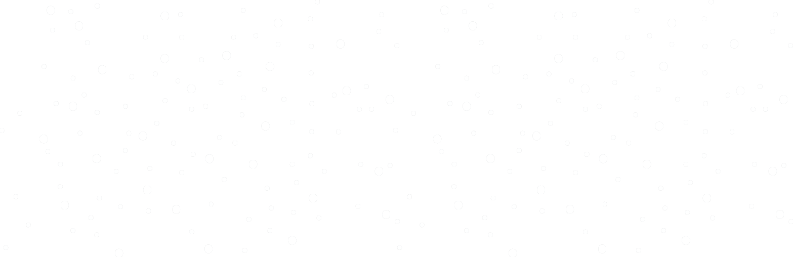 snow background