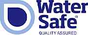 Water Safe - Approved water contractor Lincoln